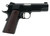 COLT O4940XE        CMBT COMMANDER 45ACP  4.25  BL