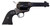 COLT P1840Z            SA ARMY ENG 45LC 4.75 CC/BL