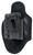 COMPTAC C538SS191R50N INFIDEL MAX IWB SIG P365 RH