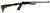 CRICK KSA2180    22LR PRECISION      16.13 1R  BLK