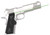 CRIM 0141001    LG401G LASERGRIPS 1911 GREEN LASER