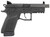 CZ 89289 P07                    9MM  4.36 17R  BLK