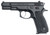 CZ 91102 CZ75B                  9MM  4.6  16R  BLK