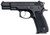 CZ 91130 CZ75BD                 9MM  4.6  16R  BLK