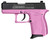 DIA DB0100E112  380 G4        2.8 6R          PINK