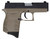 DIA DB0200P061  9MM           3.1 6R           FDE