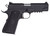 EAA 390070 GIRSAN MC1911 COMMDR  45A 4.4  8R BLK