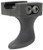 ERGO 4201SSBK ERGO TACT RAIL HAND STOP