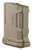 FAB FX-UMAGR10T   ULTIMAG 10R FDE