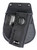 FOBUS SWCH      CH PADDLE HOLSTER