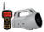 FOXPRO INF1 INFERNO     DIGITAL GAME CALL