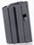 FRNKLN 00-50413-BLK      MAG DFM    7.62X39    10R