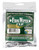 FROG 14936 CLP WIPES 5PACK