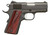 FUSION 1911BANTAM45     1911 BANTAM     45ACP 3.25