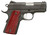 FUSION 1911BANTAMR45    1911 BANTAM-R   45ACP 3.00