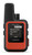 GAR 010-02602-00    INREACH MINI 2 FLAME RED