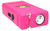 GDOG SDGDDHVPK  DISABLER STUN GUN/FLASHLIGHT PINK