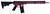 GLFA GL15223SSCHY    223 WYLDE RIFLE BLK CHERRY/SS