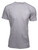 GLOCK AA75121  PURSUIT PERFECTION SHIRT GREY    2X