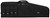 GPS SRC42       SINGLE RIFLE CASE    42"       BLK