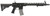 GRIFFIN MK1RECCEBLK  RECCE-16    5.56MM-BLK FURN