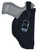 GROV GTHL14703R HIP HOLSTER 03 RH