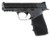 HOG 17400   HANDALL HYBRID SW M&amp;P