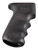 HOG 74000   RUBBER GRIP AK47 FG