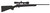 HOWA HGP2250B    22250  3-10X44  22 BLK