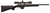 HOWA HMA60804BGP   M1500 MINI 6MMARC 20 GMPRO  BLK