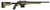 HOWA HORM70623   ORYX MINI CHASSIS 20 GRN 6.5GRN