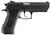 IWI*J941F9       JERICHO 941     9MM 4.4 16R STEEL