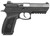 IWI J941PL9-II   JERICHO 941 ENH 9MM 4.4 16R