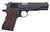 AUTO 1911BKOMA   1911A1 45 GI          5 7R BLK*MA