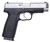 KAHR CT4543     CT45   45  4     7R         PLY/SS