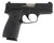 KAHR K9094N     K9     9MM 3.5  BLK NS