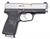 KAHR KP4043NA   P40    40S 3.6   7R NS     POLY/SS