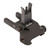 KNIGHTS 99051BLK FOLDNG M4 FRONT SIGHT BLK