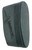 LIMB 10546 SLIP-ON PAD SMALL       BLK