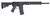 LWRCI ICDIR5B16ML      D.I.    556 16.1 BLK MLOK