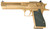 MAG DE44TG       DE EAGLE 44M       6 8R   TI GOLD