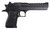 MAG DE50         DE EAGLE 50AE      6 7R       BLK