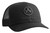 MAGPUL MAG1261-001 COVERT TRUCKER HAT          BLK