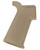 MAGPUL MAG539-FDE  MOE SL  GRIP AR15/M4