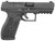 IWI M9ORP17NS    MASAD     9MM 17R OR NS  4.1