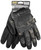 MECHANIX MG-68-009  ORIGINAL MULTICAM BLK       MD