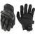 MECHANIX MPSD-55-010 M-PACT 0 5MM  COVERT       LG