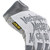 MECHANIX MSV-00-008 SPECIALTY VENT     WHITE    SM