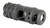 MIDWEST MI-MB6          30 CAL AK MUZZLE BRAKE