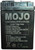 MOJO HW2519   KING MALLARD BATTERY     6V